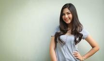 Logo Priska Marketing