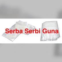 Logo Serba Serbi Guna