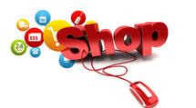 Logo importir_shop