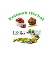 Logo Fatimah Herbal