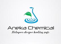 Logo Aneka Chemical