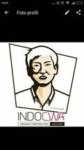 Logo IndoCwa