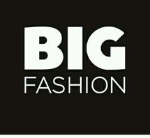 Logo BIGFASHION83