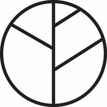 Logo HERBANA