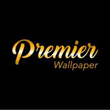Logo Premier Wallpaper