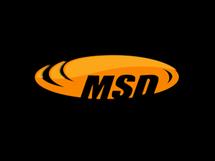 Logo MsdBali