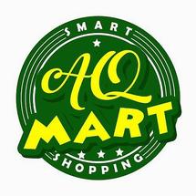 Logo Alvin Product