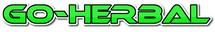 Logo GO-HERBAL