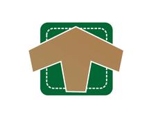 Logo TENONENONET