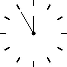 Logo WatchupStoree