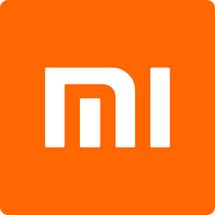 Logo bestxiaomishop