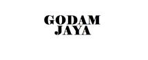Logo Godam_Jaya