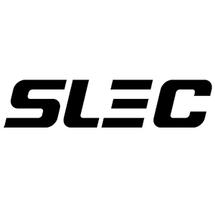 Logo SLEC Official Store