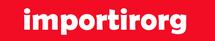 Logo importirorg