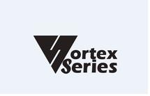 Logo VortexSeries