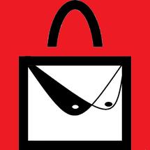 Logo Tuan Toman