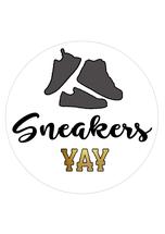 Logo sneakersyay.id
