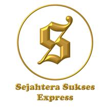 Logo SSE Trade Center