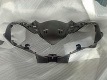 Logo Adam Pratama Part