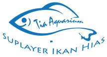 Logo Tia Aquarium