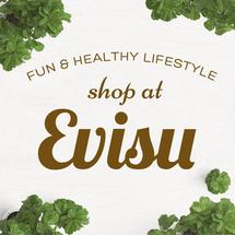 Logo Evisu