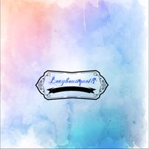 Logo Lexy Boutique