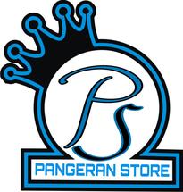 Logo Pangeran Store-MDN