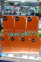 Logo okecell777