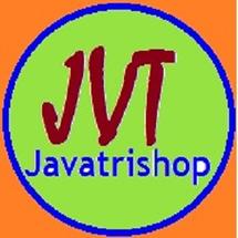 Logo Javatrisshop
