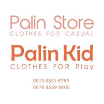 Logo Reica Shop