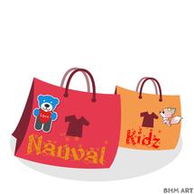 Logo nauval_kidz