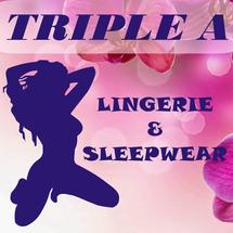 Logo Lingerie Murah Jogja