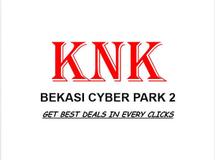 Logo kliknklik BCP2