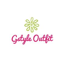 Logo GStyle Outfit