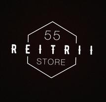 Logo reitrii