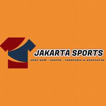 Logo JAKARTA SPORTS