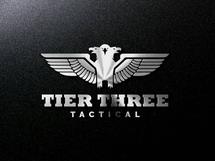 Logo SERBA_TACTICAL