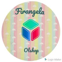 Logo Firangela