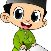 Logo Herbal_Halal
