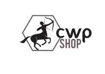 Logo Cwpshop