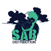 Logo Kampoeng SAB