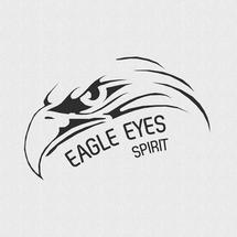 Logo Eagle Eyes001