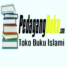 Logo Pedagang_Buku
