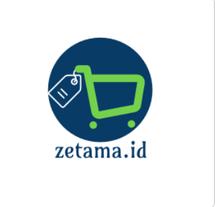 Logo Zetama id