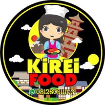 Logo Kirei Toko