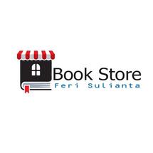 Logo feri sulianta book store