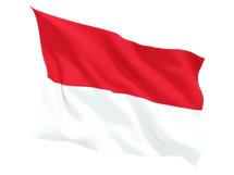 Logo beOnlinestore