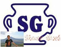 Logo Sinar-Guci