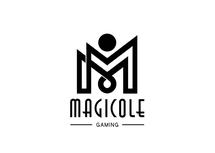 Logo mog id