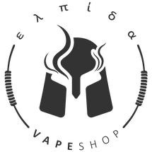 Logo .Elpida.Shop